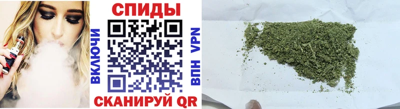 OMG рабочий сайт  Печоры  Бутират жидкий экстази 