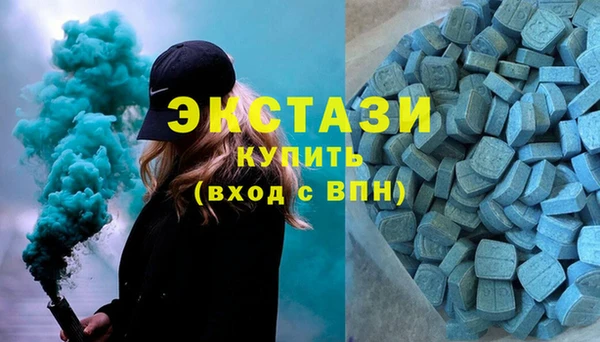 гашик Алексеевка